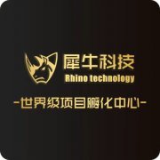 京滬聯(lián)動 區(qū)塊鏈系統(tǒng)開發(fā)與軟件代理服務(wù)的協(xié)同發(fā)展